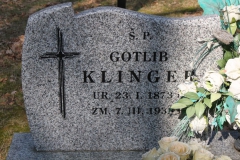 2019-03-31Stanisławów Lipski - cm ewang (20)