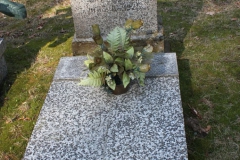 2019-03-31Stanisławów Lipski - cm ewang (21)