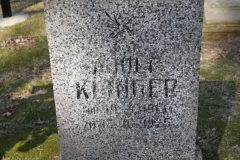 2019-03-31Stanisławów Lipski - cm ewang (22)