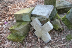 2019-03-31Stanisławów Lipski - cm ewang (25)