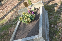 2019-03-31Stanisławów Lipski - cm ewang (27)