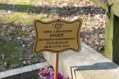 2019-03-31Stanisławów Lipski - cm ewang (28)