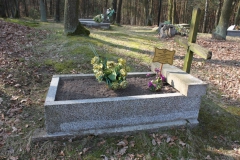 2019-03-31Stanisławów Lipski - cm ewang (29)