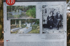 2019-03-31Stanisławów Lipski - cm ewang (3)