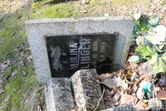 2019-03-31Stanisławów Lipski - cm ewang (30)