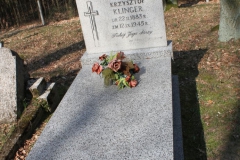 2019-03-31Stanisławów Lipski - cm ewang (34)