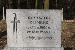 2019-03-31Stanisławów Lipski - cm ewang (35)