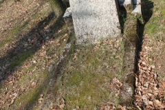 2019-03-31Stanisławów Lipski - cm ewang (36)