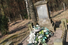 2019-03-31Stanisławów Lipski - cm ewang (38)