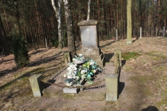 2019-03-31Stanisławów Lipski - cm ewang (39)