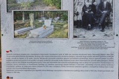 2019-03-31Stanisławów Lipski - cm ewang (4)