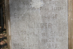 2019-03-31Stanisławów Lipski - cm ewang (40)