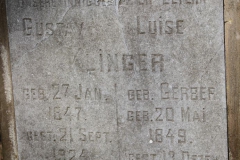 2019-03-31Stanisławów Lipski - cm ewang (41)