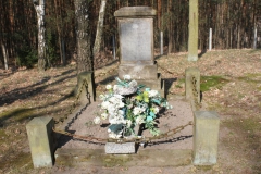 2019-03-31Stanisławów Lipski - cm ewang (42)