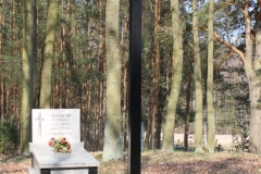 2019-03-31Stanisławów Lipski - cm ewang (43)