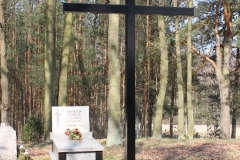 2019-03-31Stanisławów Lipski - cm ewang (44)