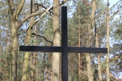 2019-03-31Stanisławów Lipski - cm ewang (45)