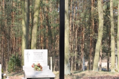 2019-03-31Stanisławów Lipski - cm ewang (46)