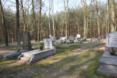 2019-03-31Stanisławów Lipski - cm ewang (5)