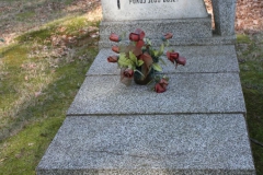 2019-03-31Stanisławów Lipski - cm ewang (7)