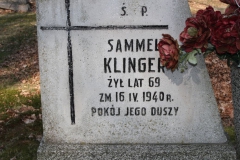 2019-03-31Stanisławów Lipski - cm ewang (8)