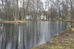 2010-01-04 Ujazd - pałac i młyn (22)