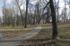 2010-01-04 Ujazd - pałac i młyn (24)