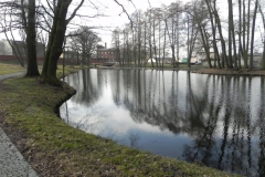 2010-01-04 Ujazd - pałac i młyn (25)