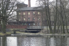 2010-01-04 Ujazd - pałac i młyn (26)