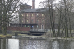 2010-01-04 Ujazd - pałac i młyn (27)