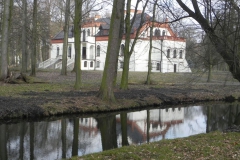 2010-01-04 Ujazd - pałac i młyn (28)