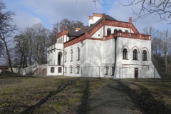 2010-01-04 Ujazd - pałac i młyn (29)