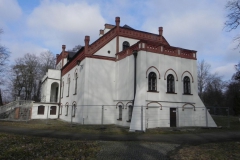 2010-01-04 Ujazd - pałac i młyn (30)