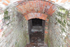 2010-01-04 Ujazd - pałac i młyn (34)