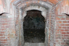 2010-01-04 Ujazd - pałac i młyn (35)