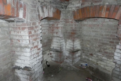 2010-01-04 Ujazd - pałac i młyn (36)