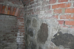 2010-01-04 Ujazd - pałac i młyn (38)