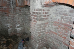 2010-01-04 Ujazd - pałac i młyn (39)