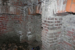 2010-01-04 Ujazd - pałac i młyn (40)