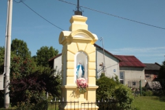 2018-05-20 Janisławice kapliczka nr1 (3)