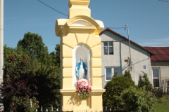 2018-05-20 Janisławice kapliczka nr1 (6)