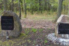 2017-04-30 Stolniki - cm. z I wojny światowej (9)