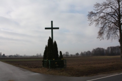 2019-02-15 Jankowice krzyż nr1 (1)