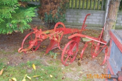 Galeria zdjęć Sochowej Zagrody (102)