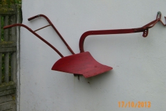 Galeria zdjęć Sochowej Zagrody (104)