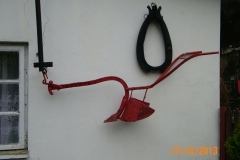Galeria zdjęć Sochowej Zagrody (105)