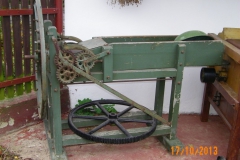 Galeria zdjęć Sochowej Zagrody (106)