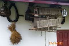 Galeria zdjęć Sochowej Zagrody (107)