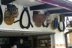 Galeria zdjęć Sochowej Zagrody (109)
