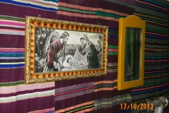 Galeria zdjęć Sochowej Zagrody (111)